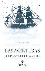 Las Aventuras del Príncipe de los Mares