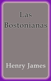 Las Bostonianas