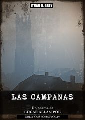 Las Campanas