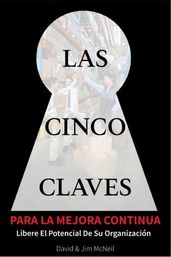 Las Cinco Claves