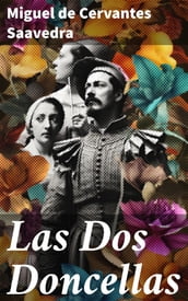 Las Dos Doncellas