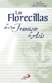 Las Florecillas de San Francisco