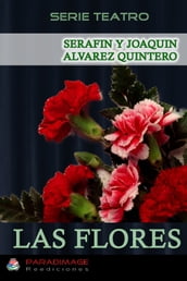 Las Flores