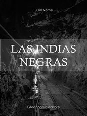 Las Indias Negras