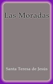 Las Moradas