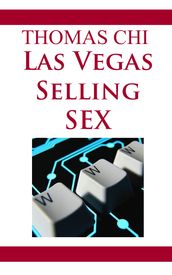 Las Vegas Selling Sex