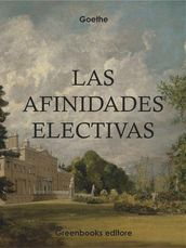 Las afinidades electivas