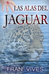 Las alas del jaguar