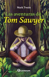 Las aventuras de Tom Sawyer