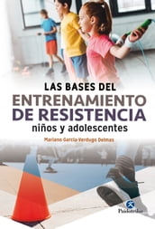 Las bases del entrenamiento de resistencia