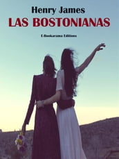 Las bostonianas