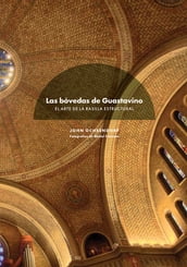 Las bovedas de Guastavino