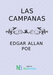 Las campanas