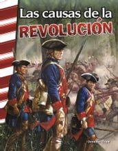 Las causas de la Revolución