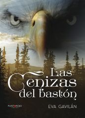 Las cenizas del bastón