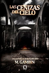 Las cenizas del cielo