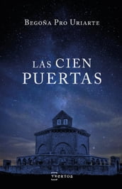 Las cien puertas