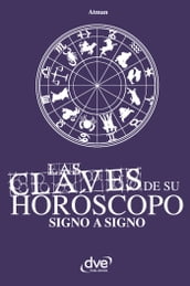 Las claves de su horóscopo signo a signo