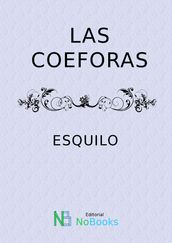 Las coeforas