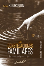 Las constelaciones familiares