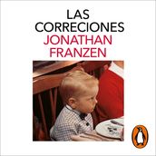 Las correcciones