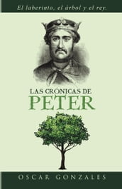 Las crónicas de Peter