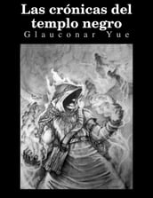 Las crónicas del templo negro