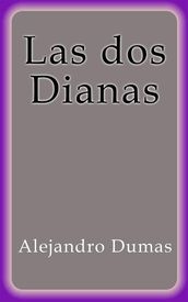 Las dos Dianas