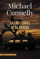 Las dos caras de la verdad (Harry Bosch)