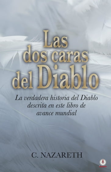 Las dos caras del diablo - C. Nazareth