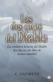 Las dos caras del diablo