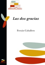 Las dos gracias