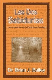 Las dos sabidurías