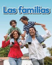 Las familias