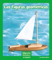 Las figuras geométricas