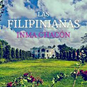 Las filipinianas