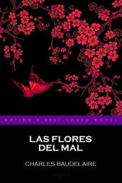 Las flores del mal