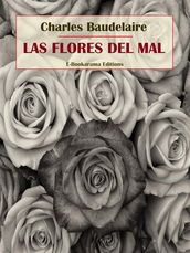 Las flores del mal