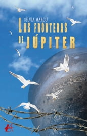 Las fronteras de Júpiter