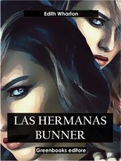 Las hermanas Bunner