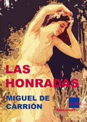 Las honradas