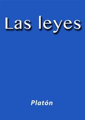 Las leyes