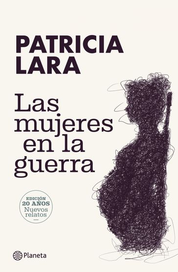 Las mujeres en la guerra - Patricia Lara