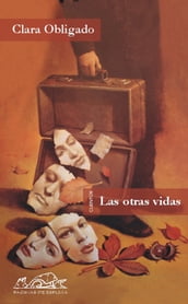 Las otras vidas