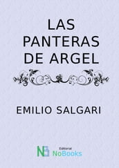 Las panteras de Argel