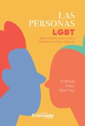 Las personas LGBT