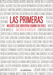 Las primeras