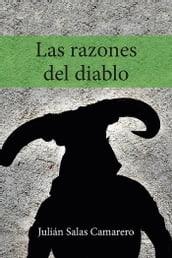 Las razones del diablo