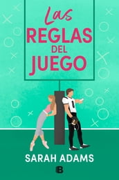 Las reglas del juego