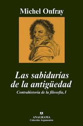 Las sabidurías de la antiguedad